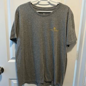 Simply Southern “Life is Fun with a Messy Bun”